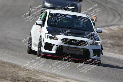 media/Mar-29-2025-Speed Ventures (Sat) [[9900210f0d]]/Green/Session 2 (Phil Hill)/